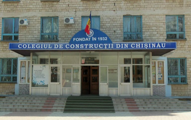 Solares alături de viitorii specialiști în energie regenerabilă