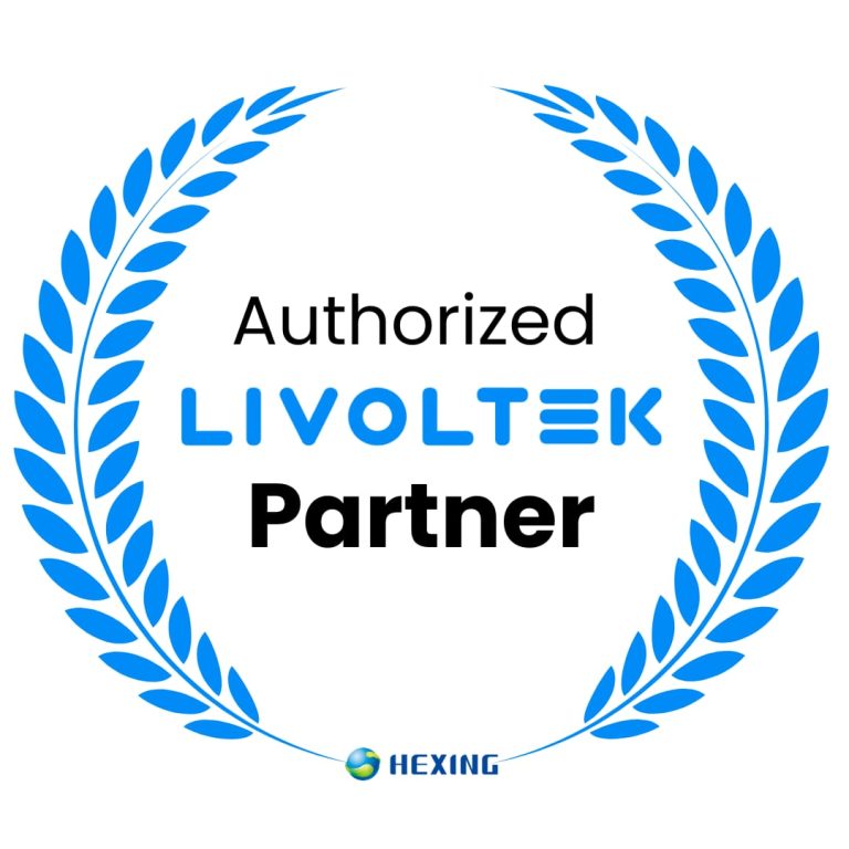Livoltek (Hexing Group)