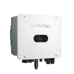 Invertor Hibrid Trifazat Livoltek Seria HP3 (KD2/KT2) 5kW – 30kW