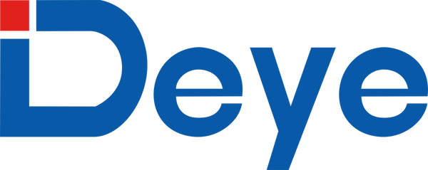 DEYE INVERTER