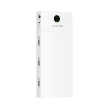 Sistem Hibrid All-in-One Livoltek HES1 Series (3kW – 6kW)