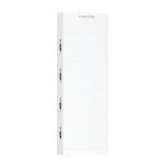 Baterie Low Voltage Livoltek BLF-P Series (5kWh – 30kWh)