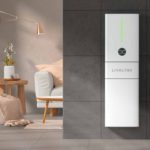 Гибридная Система All-in-One Livoltek (3кВт — 6кВт)