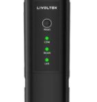 Modul Comunicare Wi-Fi & Ethernet Livoltek (Stick Logger)