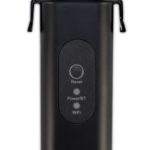 Modul Comunicare 4G & Wi-Fi Livoltek (Stick Logger PSD200)