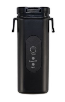 Modul Comunicare 4G & Wi-Fi Livoltek (Stick Logger PSD200)