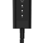 Modul Comunicare 4G LTE Livoltek (Stick Logger PSD200-4G)