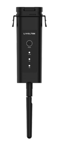 Modul Comunicare 4G LTE Livoltek (Stick Logger PSD200-4G)