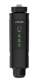 Module Comunicație (Dongle)