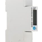 Smart Meter Monofazat Livoltek (LHE12D)