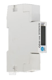 Smart Meter Monofazat Livoltek (LHE12D)