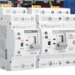 Modul ATS Automat / Backup Box (Monofazat & Trifazat)