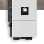 Invertor Hibrid Trifazat Deye 14kW-20kW (SG05LP3)