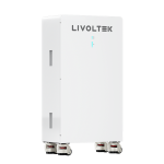 Baterie Mobilă Livoltek Homecellar (16kWh)