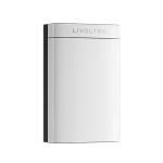 Baterie Litiu Livoltek BLF51-5 (5.12kWh) Low Voltage